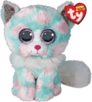 TY 36376 OPAL CAT - BOO 15 cm