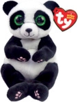 TY 40542 YING PANDA - BEANIE - REG