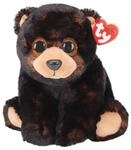 Ty Classic Kodi, B&auml;r, 22 cm