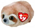 Ty Teeny Tys Dangler das Faultier