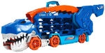 HOT WHEELS HNG50 City Ultimate Hauler