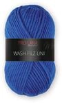 Pro Lana Wash Filz Uni Filzwolle Fb.151, 50 g