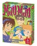 ASS 22572038 Mau Mau - Das grenzenlos verr&uuml;ckte Spiel f&uuml;r Jung & Alt