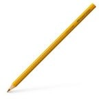 FABER-CASTELL 112483 Buntstift Colour Grip siena gebrannt