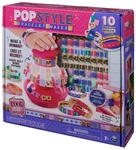 Spin Master Cool Maker Pop Style Armband Studio