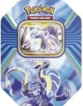 Pokemon Tin Box Paldea-Legenden - Miraidon EX