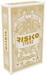 HASBRO F6650100 Risiko Strike