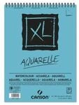 Canson Skizzen- und Studienblock XL Aquarelle, DIN A3