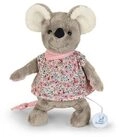 STERNTALER 6012001 Spieluhr M Mabel