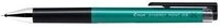 PILOT PEN 2508004 Synergy Point 0.5 gr&uuml;n Tintenroller