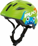 PUKY 9599 PH 8 PRO kiwi / Monster S - 45-51 cm
