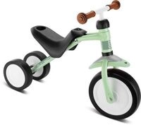 PUKY 3042 PUKYMOTO pastell-gr&uuml;n