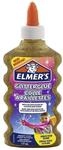 Elmer&acute;s Glitzerkleber Gold, 177ml