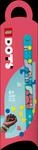 LEGO&reg; DOTS 41801 Tier Armband