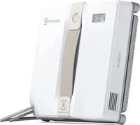 Ecovacs Paket WINBOT MINI BEIGE