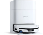DEEBOT T90 MAX OMNI Wei&szlig;