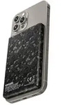 Nitecore NW5000 Smartphone Powerbank mit MagSafe Funktion