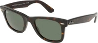 RAY-BAN SUNGLASSES RB2140F/902, RAY-BAN SUNGLASSES Ray-Ban RB2140F 902 Original