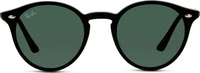 RAY-BAN SUNGLASSES RB2180 601/71, RAY-BAN SUNGLASSES Ray-Ban RB2180 601/71 Unisex