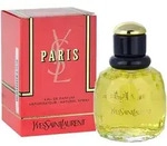 Yves Saint Laurent Paris Eau De Parfum 125 ml Gr. 125 ml