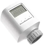 Vaint Heizk&ouml;rperthermostat Heizk&ouml;rper Heizk&ouml;rperregler Thermostat RT2203