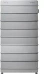 Sungrow Speicherpaket Batteriespeicher 25,6 kWh SBR256 V13