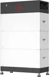 BYD Speicherpaket Batteriespeicher 7.68 kWh HVS