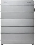 Sungrow Speicherpaket Batteriespeicher 16,0 kWh SBR160 V13