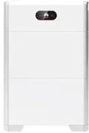 Huawei Speicherpaket Batteriespeicher 10kWh LUNA2000 10-S1