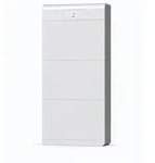 Huawei Speicherpaket Batteriespeicher 15kWh LUNA2000 15-S0