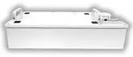Sungrow Speichermodul Batteriespeicher 3,2 kWh SBR032 V13