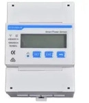 Huawei Smartmeter DTSU-666 H 100A