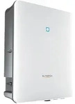 Sungrow Hybrid Wechselrichter 10 kW Notstrom SH10.0RT-20
