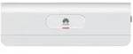 Huawei Steuermodul LUNA2000 C1 BMS