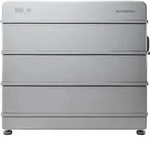 Sungrow Speicherpaket Batteriespeicher 6,4kWh SBR064 V13