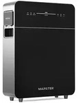 Marstek AC gekoppelter Energiespeicher Batteriespeicher Venus-E 5,12kWh V3