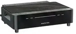 Marstek Steuermodul All In One Venus D 4kW MST-HI-2200