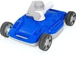 Bestway Flowclear Aquadrift Poolroboter Pool automatischer Poolreiniger