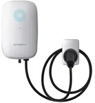 Sungrow Wallbox AC22E-01 G2 22kW (inkl. MID Z&auml;hler)