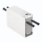 Huawei Speichermodul Batteriespeicher 5kWh LUNA2000 5-E1