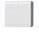 Huawei Speicherpaket Batteriespeicher 5kWh LUNA2000 5-S1