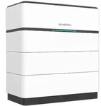 Sungrow Speicherpaket Batteriespeicher 15kWh SBH150
