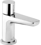 Villeroy & Boch Dornbracht Standventil ohne Ablaufgarnitur Chrom 17500935-00