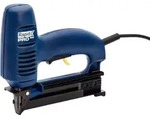 Rapid Elektrotacker E-Tacker Elektrotackerger&auml;t elektrischer Tacker Nagler R606