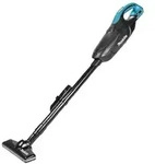 Makita Akku Staubsauger Stabstaubsauger Sauger Handstaubsauger DCL182ZB Solo
