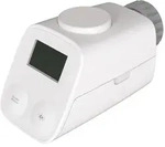 Sanicomfort Energiesparregler Heizk&ouml;rperthermostat Thermostatkopf Typ RD