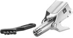 ZWILLING Nasen- und Ohrenhaartrimmer Nasenhaartrimmer Nasenhaarentferner