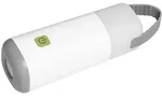 Ledvance Nightlux Lantern Powerbank LED Leuchte 0,50W / 3000 K