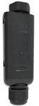 Huawei WLAN S Dongle A-05 WLAN-FE