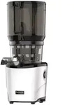 Kuvings Auto10S Silber